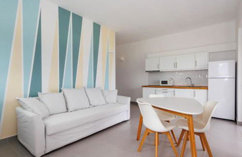 Greek Dream Residence - Foto 34