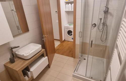 Doge apt near Venice, HFarm, Treviso, Sile River - Foto 12