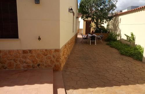 casa rural El Realengo - Foto 39