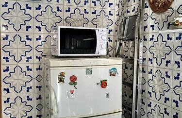 Casa Rosa - Foto 10