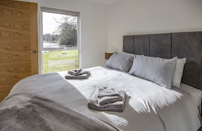 The Lochan - Foto 11