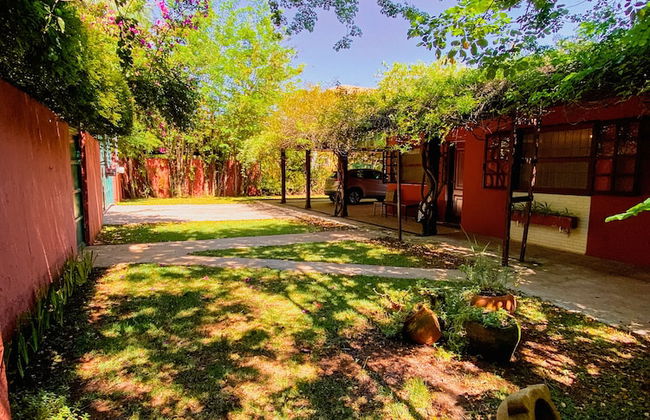 Excelente casa térrea na Granja Viana - Foto 38