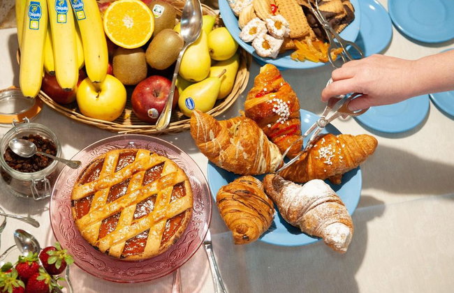 Terre Di Himera - Foto 148