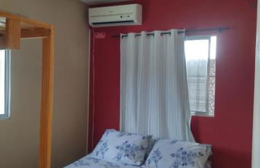 Casa de praia para temporada - Foto 10