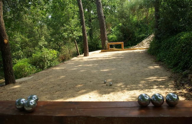 Domaine les Cigales - Foto 25