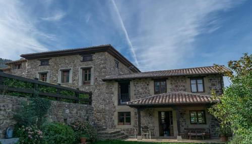 Mirador De Picos - Foto 4