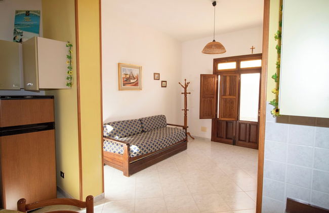 Case vacanza Cristina - Foto 33