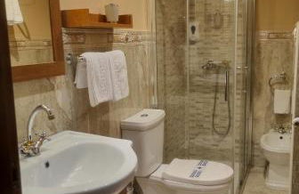 Apartamentos Villa Sofía - Foto 16