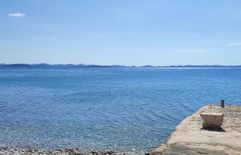 Sea house Anka - Foto 70