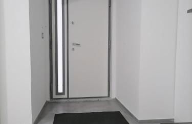 Darsena Apartments1 - Foto 6