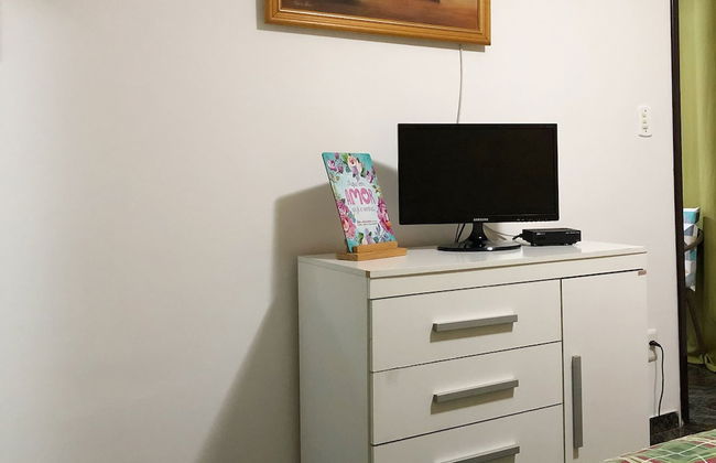 Casas Aconchegantes - Foto 6