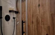 Keller Apartment - DQ Tower - Photo 28