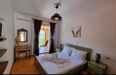 Sandra Apartment - Foto 1