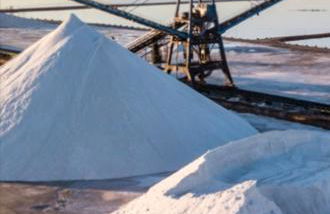 Casa Vikingo - Foto 26