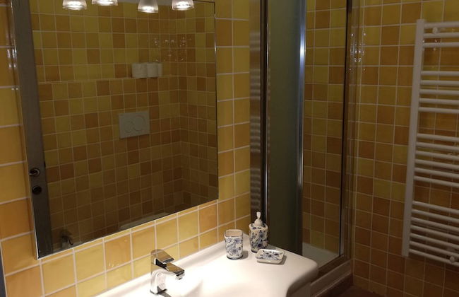 Il Poggiarello Toscano - Photo 17