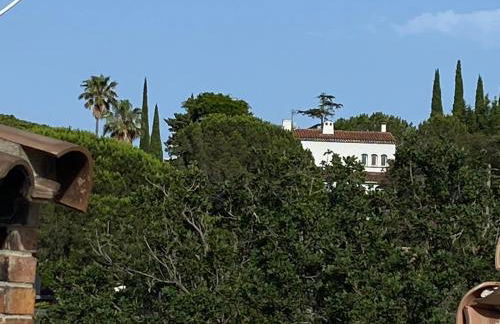 Villa Daurus - Foto 18