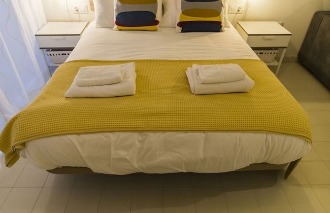 SimplyHosted Rosario - Foto 6