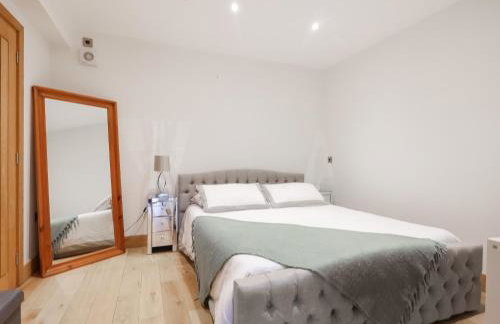 High View House - Foto 13