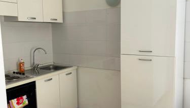 Residence Uno Studio&Suites - Foto 5