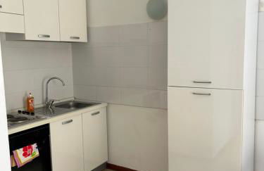 Residence Uno Studio&Suites - Foto 5