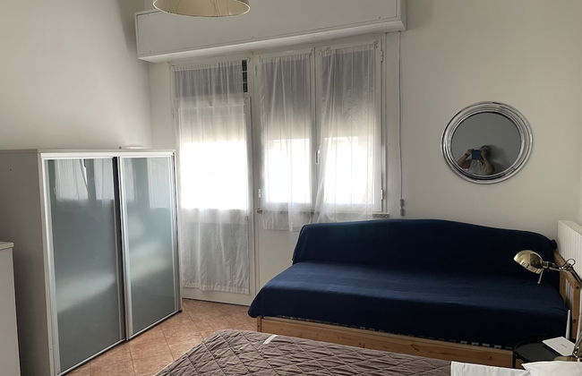 Milano Canal Apartments - Foto 23