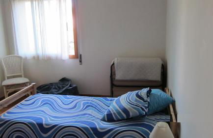 Nibho Apartment - Foto 13