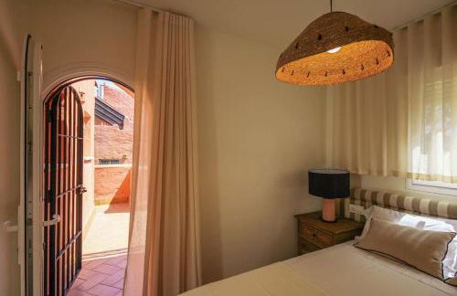 Casa de lujo en Las Redes - Foto 27