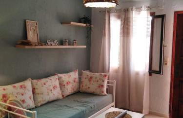 Cozy Apartments - Foto 27