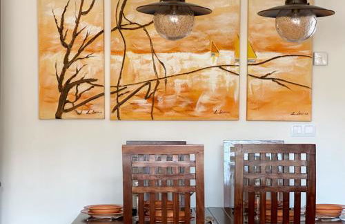 El Escondite de Lucas - 12806 - Foto 8