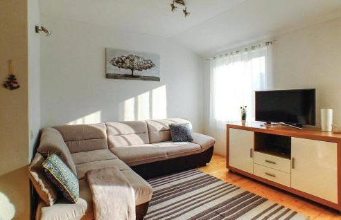 Villa Matia with pool - Foto 30