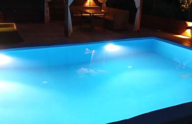 Villa Red Porto Cheli - Foto 23