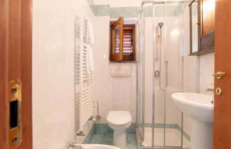 Olga's Relais with pool - Foto 18