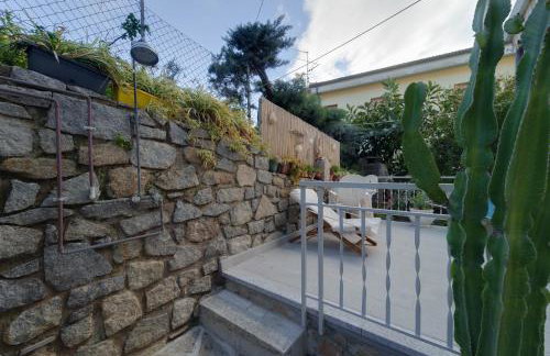 Appartamento Pomonte la Posta - Goelba - Foto 20