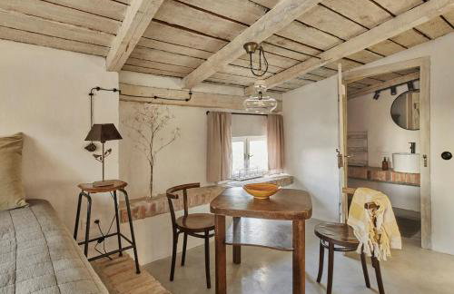 Spacerowa 5 - Foto 18