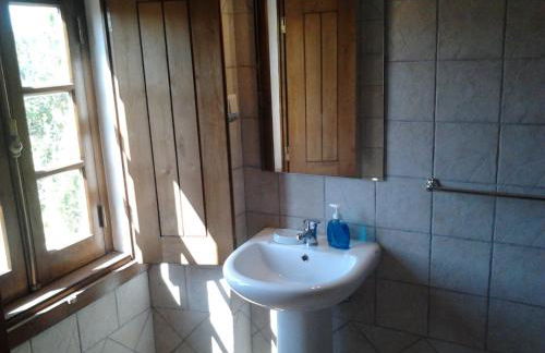 Holiday Home Landhaus Alcobaca Villa by Interhome - Foto 17