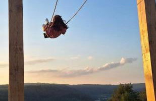 Ferienwohnung Meyer - Photo 30