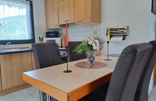 Apartments DARIJA & PERO - Foto 71