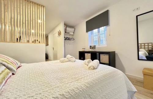 El descanso del Obispo - Foto 6