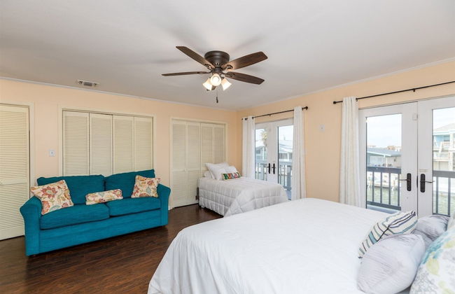 Daddo-loco - Photo 3