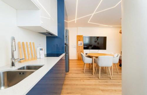 GuestReady - Urban retreat in Porto - Foto 11