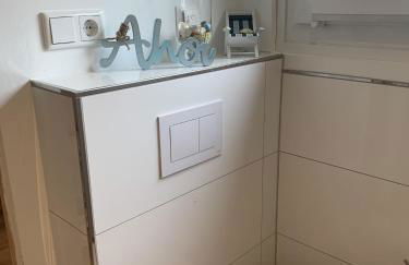 Glückshaus - Foto 13