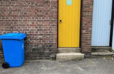 Seabreeze Pet friendly 3 bedroom house by the sea - Foto 11