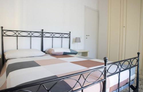 Tornolo, 5 Stelle - Alloggio Elegante - Foto 21