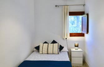 Casa La Querencia - Foto 13