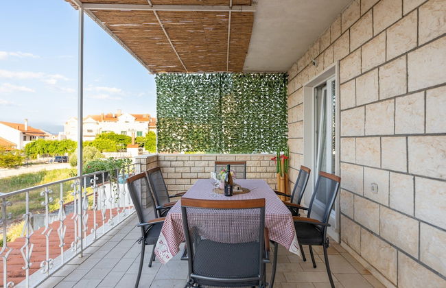 Apartments Martic - Foto 63