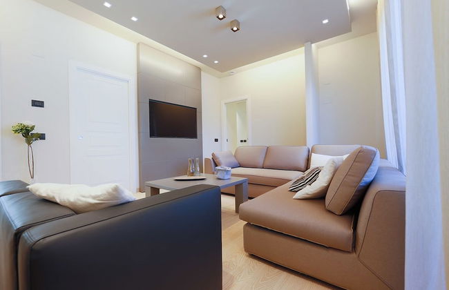 Emilia Suite Comfort - Foto 11