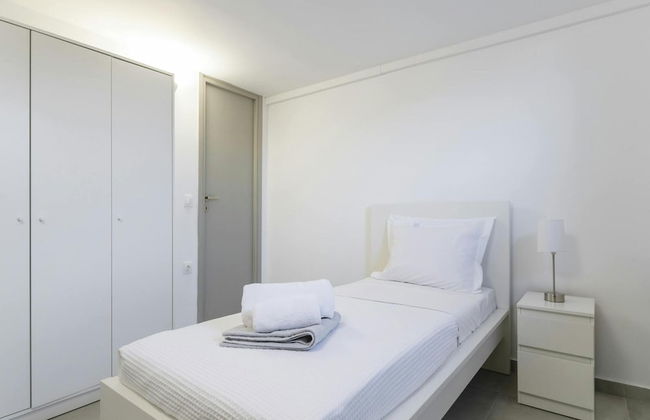 Pristine Villa With Swimming Pool - Foto 8