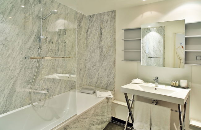 Montmartre Residence - Foto 71