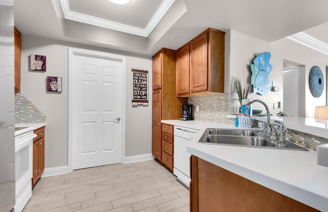 St. Lucia 1103 - Foto 12