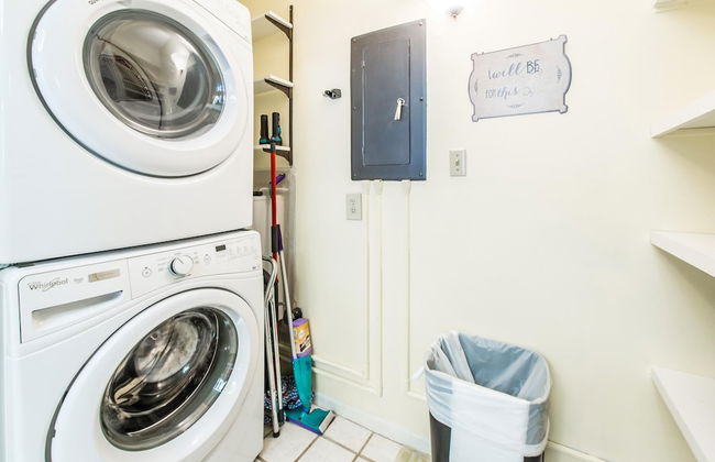 Shoreline Towers 3074 - Foto 27